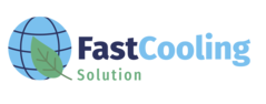 Logo clients Dress-codes - Fastcooling Solutions