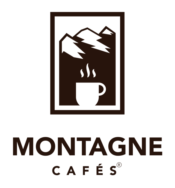 Logo clients Dress-codes - Montagne Cafés