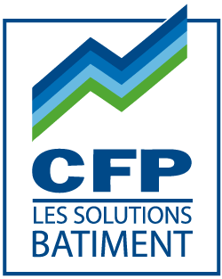 Logo clients Dress-codes - CFP