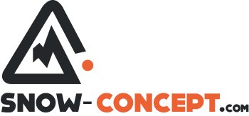 Logo clients Dress-codes - Snow-Concept
