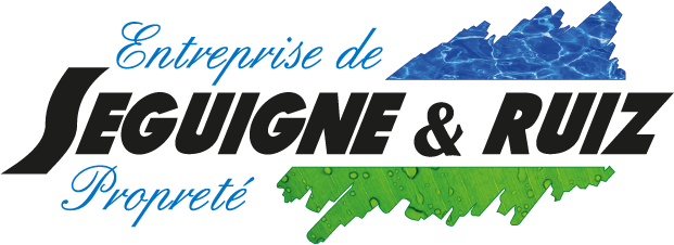Logo clients Dress-codes - Seguigne & Ruiz