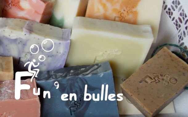 fun-en-bulles-savons.fr